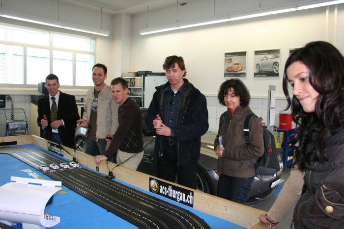 Kurt_Kistler_BMW (68)